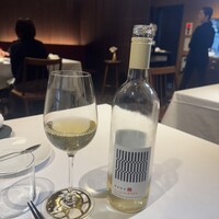 アラフェルムドゥシンジロウ - 