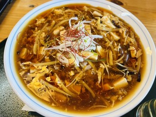 Karuizawa 72 Golf Nishi Ko-Su