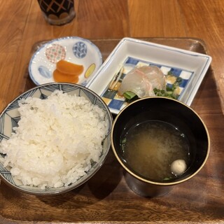 彩食健美 ハチ バコ_1