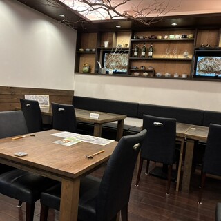 彩食健美 ハチ バコ_2