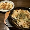 秘伝手羽先唐揚げと地鶏 焼き鳥 和個室 居酒屋 鳥心 横浜駅前店