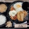 唐揚げ食堂 ごいち 2号店