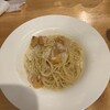 ワイン食堂 金の髭