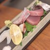 食彩酒房 ごいちや - 料理写真: