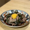 九州和食 玄海 飯田橋本店