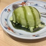 炉端とおでん 呼炉凪来 - 