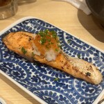 炉端とおでん 呼炉凪来 - 