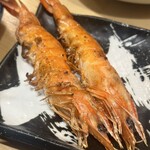 炉端とおでん 呼炉凪来 - 