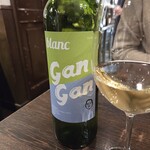 ブラッスリー ブー - 