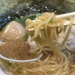 たかさご家 関内店 - 