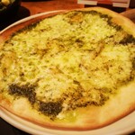 炭と地酒とたしなみワイン Kai本店 醸す - 