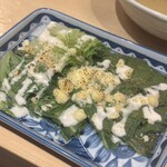 炉端とおでん 呼炉凪来 梅田店 - 