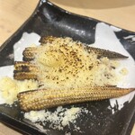 炉端とおでん 呼炉凪来 - 