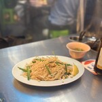 タイ屋台 999 池袋東口店 - 