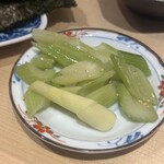 炉端とおでん 呼炉凪来 - 