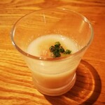 炭と地酒とたしなみワイン Kai本店 醸す - 