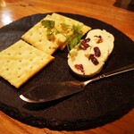 炭と地酒とたしなみワイン Kai本店 醸す - 