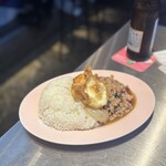 タイ屋台 999 池袋東口店 - 