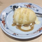 炉端とおでん 呼炉凪来 - 