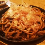 炭と地酒とたしなみワイン Kai本店 醸す - 