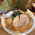 たかさご家 関内店 - 