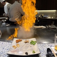 ニュー松坂 新宿店 - 