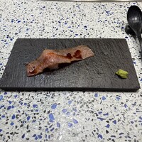 ニュー松坂 新宿店 - 