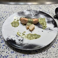 ニュー松坂 新宿店 - 