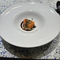 ニュー松坂 新宿店 - 