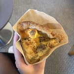 ベイクハウス イエローナイフ - 