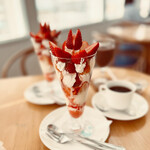 ココナッツアイランド 本店 - 