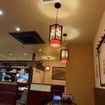 順順餃子酒場 - 