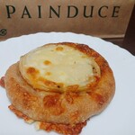 パンデュース - 