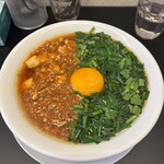 マーニラ 大井町店 - 