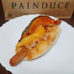 パンデュース - 