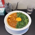 マーニラ 大井町店 - 