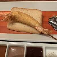 銀座 六覺燈 銀座店  - 