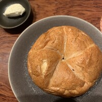 銀座 六覺燈 銀座店  - 