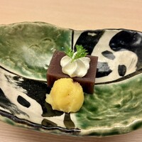 日本料理 松風 - 