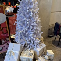 アニヴェルセル カフェ - 