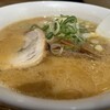 旭川ラーメン番外地 八重洲北口店