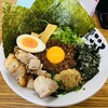 麺屋こころ 鶴見店