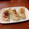 青山餃子房 本厚木店