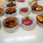 酒処ひろ - 