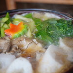 食堂 いなほ - 