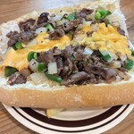 フーディカル ヒーローズ - 