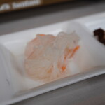 食堂 いなほ - 