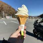 JA佐久浅間 ヨーグルト工場