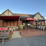 ビッグ・ジョー - 