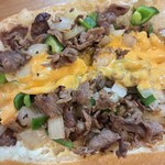 フーディカル ヒーローズ - 